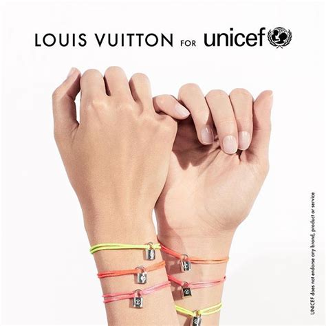 louis vuitton lockit fluo bracelet|More.